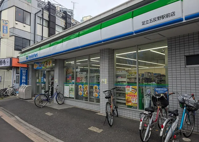 7House